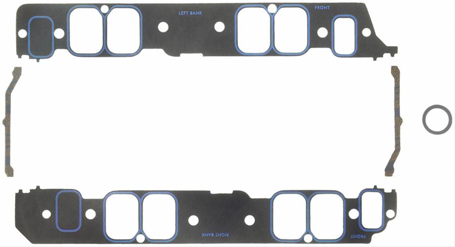 Fel-Pro Intake Manifold Gaskets 17342