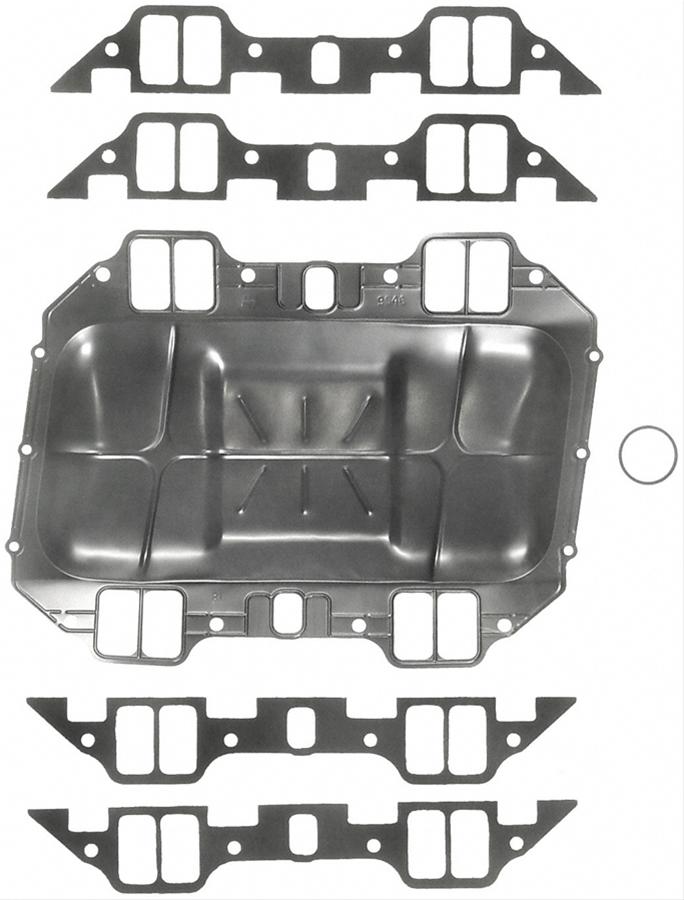 Fel-Pro Performance Marine Intake Gaskets 17359