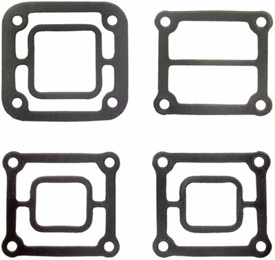 Fel-Pro Performance Marine Exhaust Header Gaskets 17505