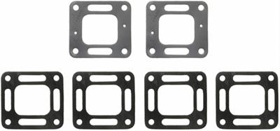 Fel-Pro Header and Exhaust Manifold Gaskets 17511
