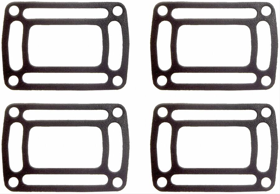 Fel-Pro Performance Marine Exhaust Header Gaskets 17527