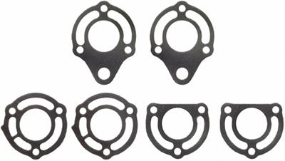 Fel-Pro Header and Exhaust Manifold Gaskets 17528