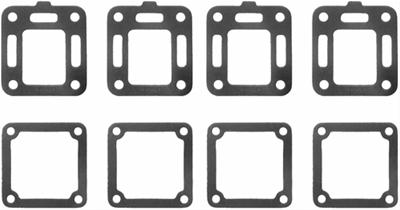 Fel-Pro Performance Marine Exhaust Header Gaskets 17535