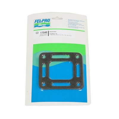 Fel-Pro Header and Exhaust Manifold Gaskets 17540