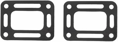 Fel-Pro Performance Marine Exhaust Header Gaskets 17552