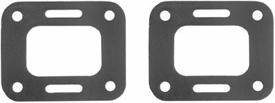 Fel-Pro Header and Exhaust Manifold Gaskets 17555