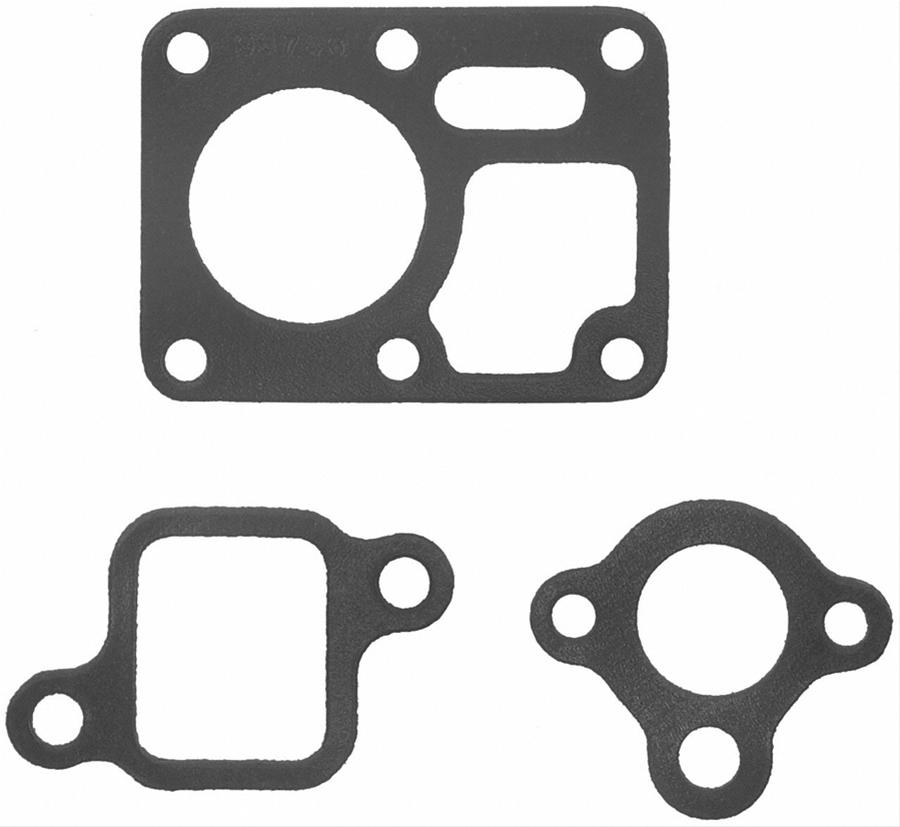 Fel-Pro Marine Water Neck Gaskets 17600