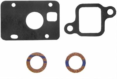 Fel-Pro Marine Water Neck Gaskets 17605