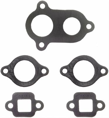 Fel-Pro Marine Water Neck Gaskets 17625