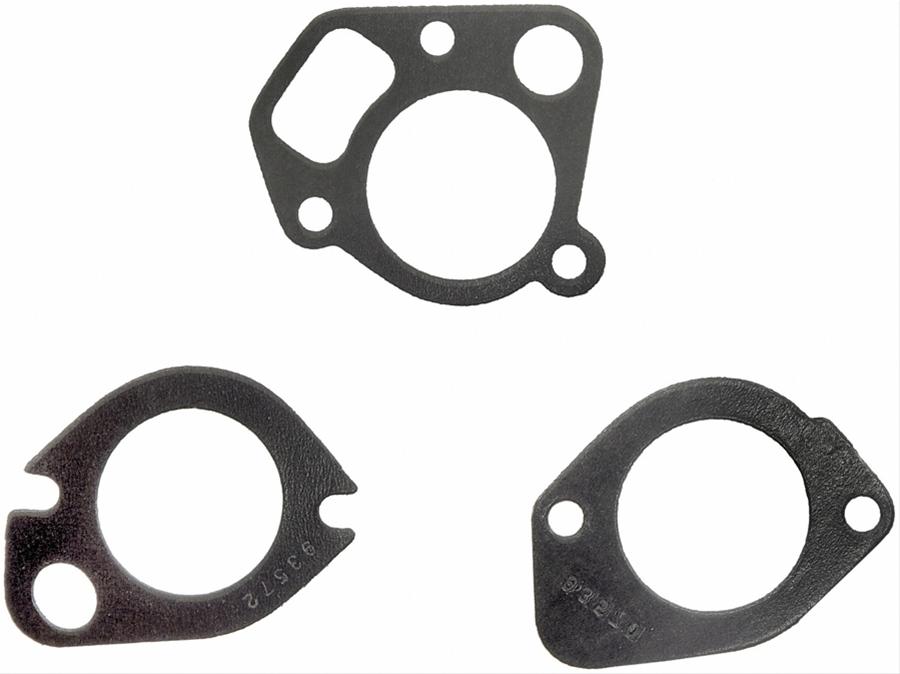 Fel-Pro Marine Water Neck Gaskets 17660