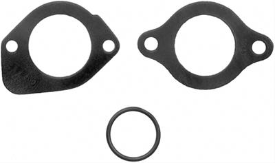 Fel-Pro Marine Water Neck Gaskets 17665