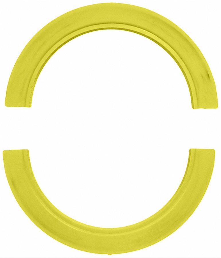 Fel-Pro Marine Rear Main Seals 17740