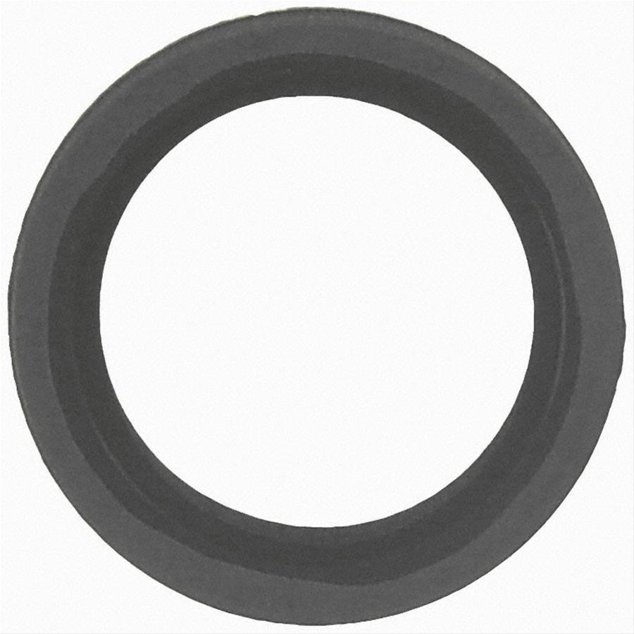 Fel-Pro Marine Timing Cover Seals 17760