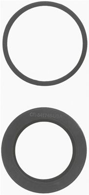 Fel-Pro Timing Cover Seals 17780