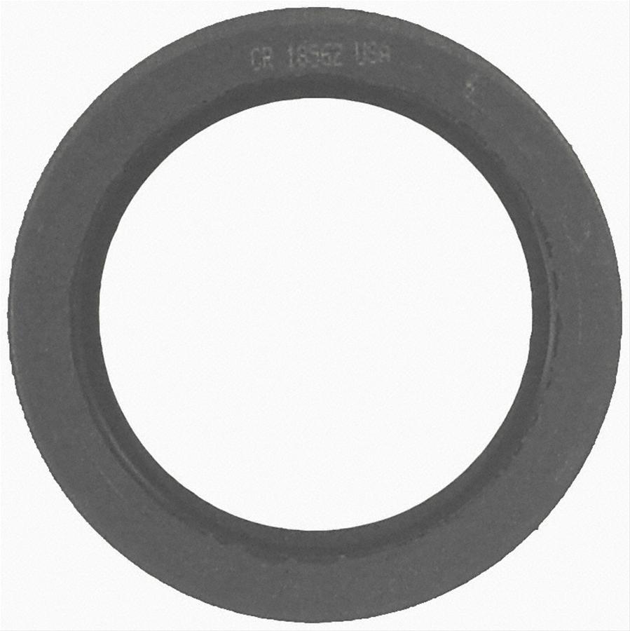 Fel-Pro Marine Timing Cover Seals 17795