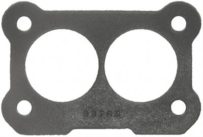 Fel-Pro Marine Carburetor Mounting Gaskets 17821