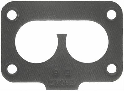 Fel-Pro Marine Carburetor Mounting Gaskets 17825