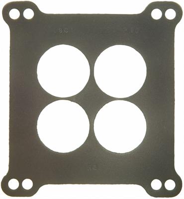 Fel-Pro Marine Carburetor Mounting Gaskets 17841