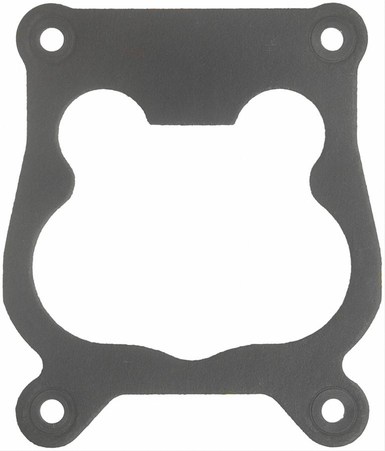 Fel-Pro Marine Carburetor Mounting Gaskets 17843