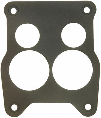 Fel-Pro Marine Carburetor Mounting Gaskets 17845