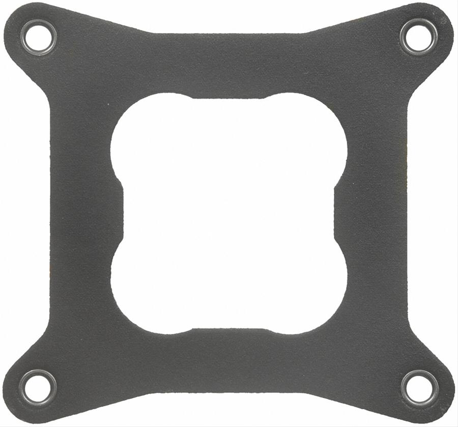 Fel-Pro Marine Carburetor Mounting Gaskets 17847
