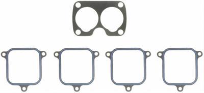 Fel-Pro Intake Plenum Gasket Sets 17852