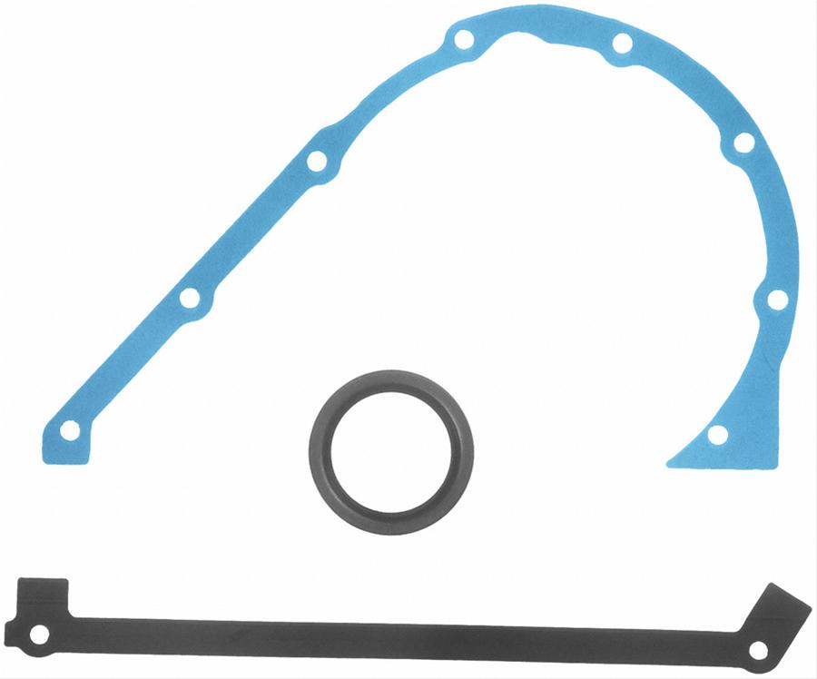Fel-Pro Performance Marine Timing Cover Gaskets 17870