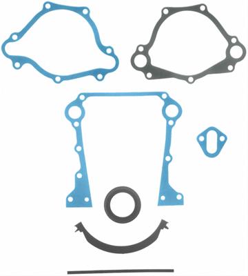Fel-Pro Timing Cover Gaskets 17873