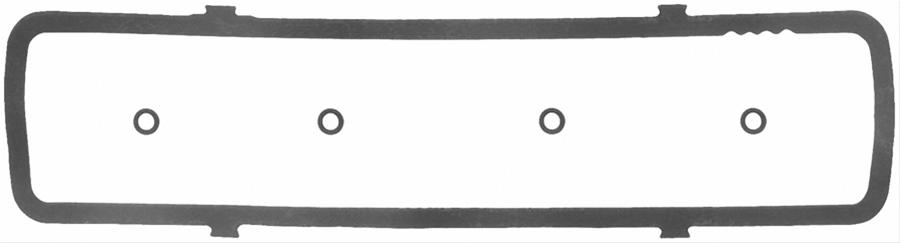 Fel-Pro Valve Cover Gaskets 17903