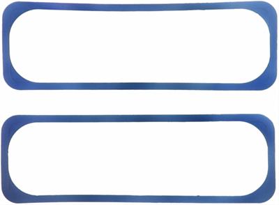 Fel-Pro Marine Valve Cover Gaskets 17920