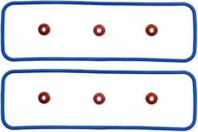Fel-Pro Marine Valve Cover Gaskets 17921