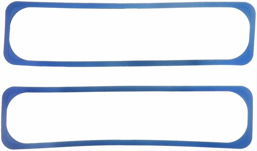 Fel-Pro Marine Valve Cover Gaskets 17931