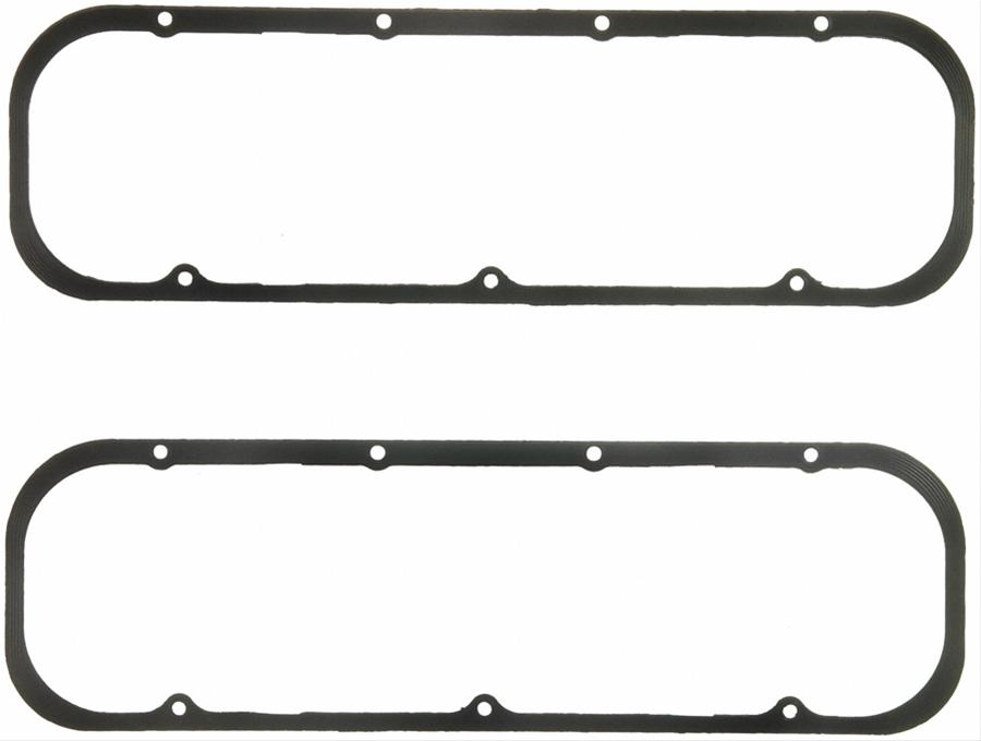 Fel-Pro Marine Valve Cover Gaskets 17936