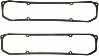Fel-Pro Marine Valve Cover Gaskets 17941