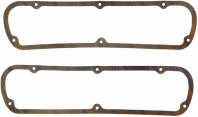 Fel-Pro Marine Valve Cover Gaskets 17946