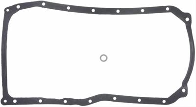 Fel-Pro PermaDry Marine Oil Pan Gaskets 17952
