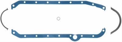 Fel-Pro Marine Oil Pan Gaskets 17981
