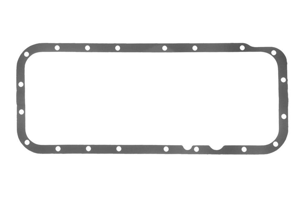 Fel-Pro Performance Oil Pan Gaskets 1808