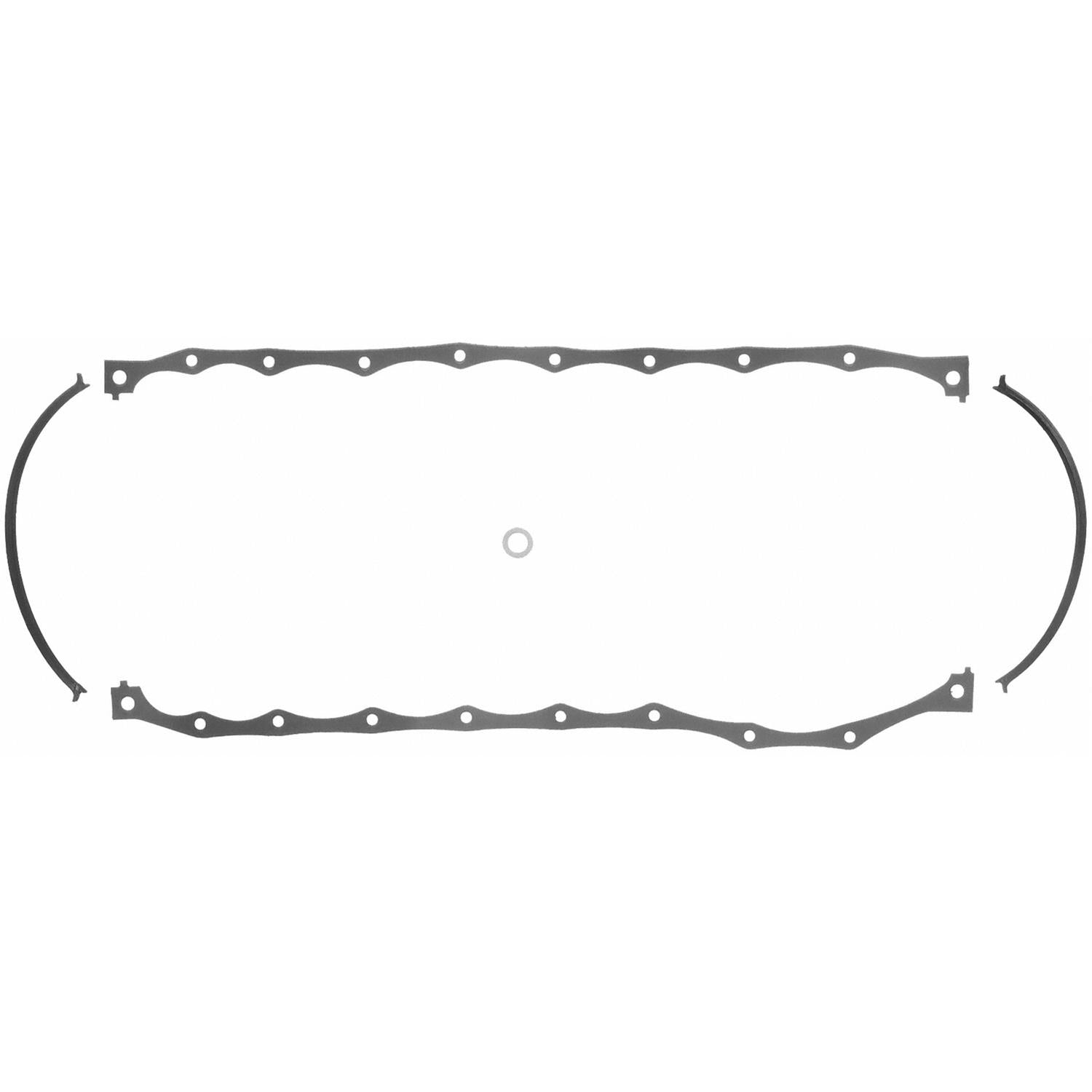 Fel-Pro Performance Oil Pan Gaskets 1811