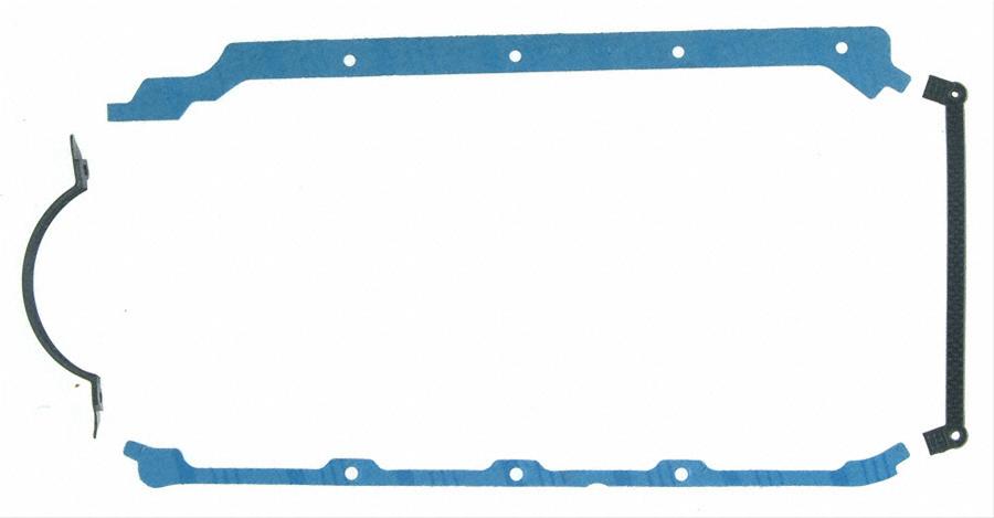 Fel-Pro Performance Oil Pan Gaskets 1816