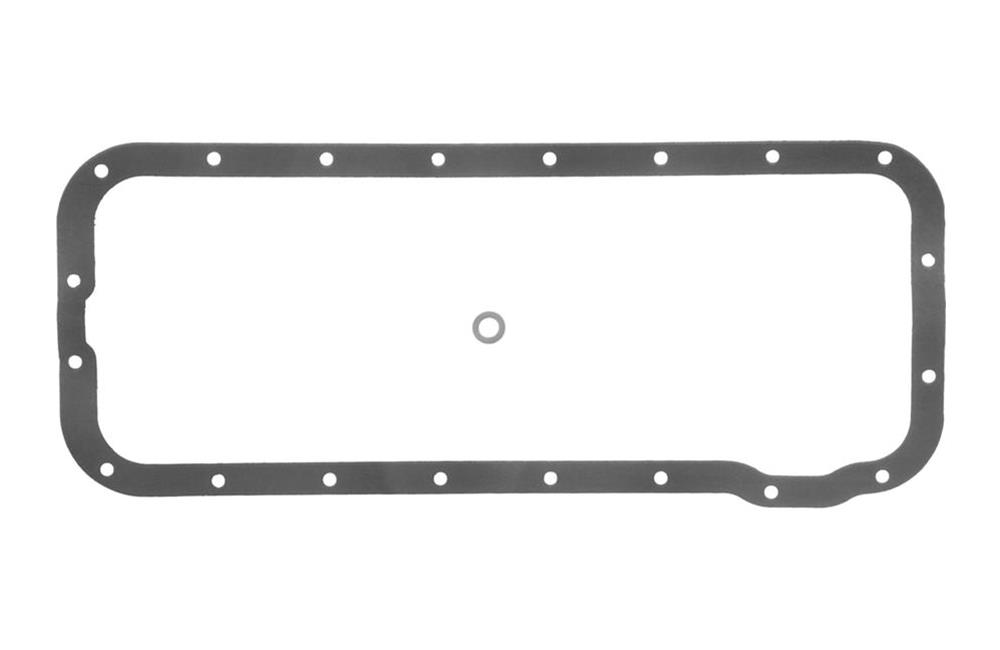 Fel-Pro Performance Oil Pan Gaskets 1817