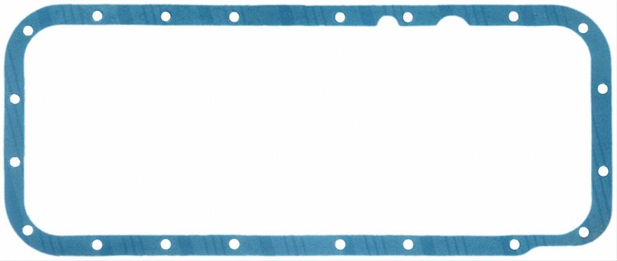 Fel-Pro Performance Oil Pan Gaskets 1834