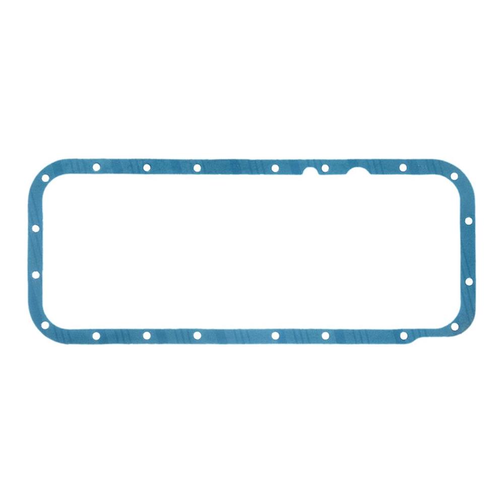Fel-Pro Performance Oil Pan Gaskets 1834