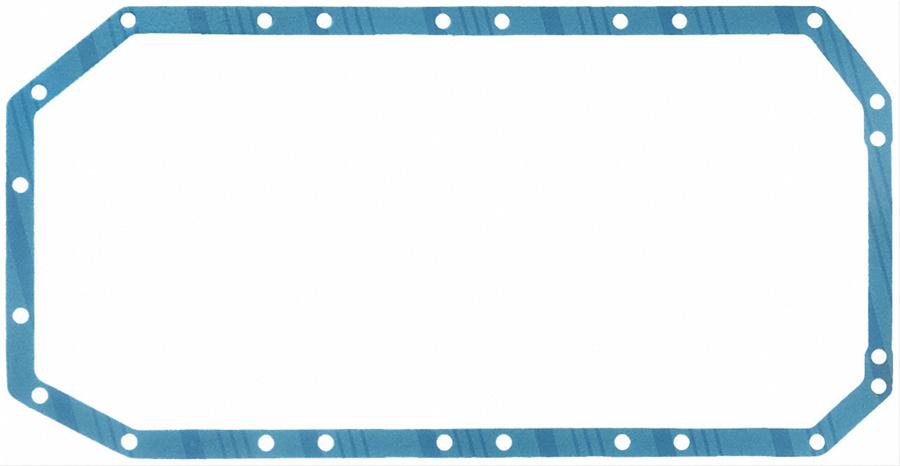 Fel-Pro Oil Pan Gaskets 1837