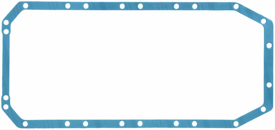 Fel-Pro Performance Oil Pan Gaskets 1838