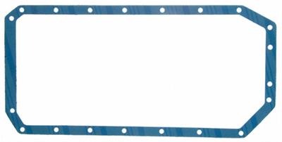 Fel-Pro Oil Pan Gaskets 1850