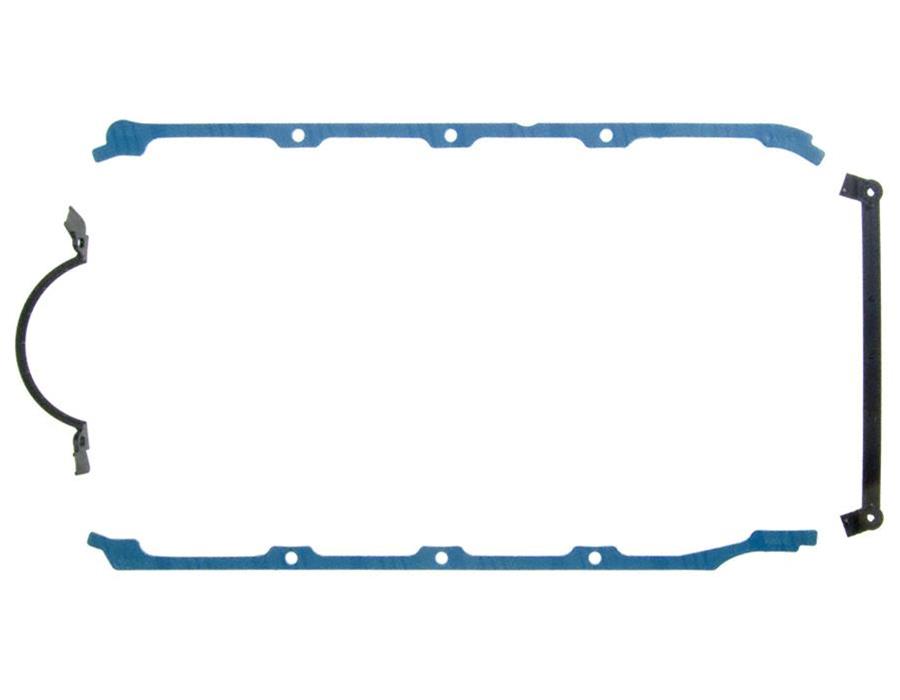 Fel-Pro Performance Oil Pan Gaskets 1863