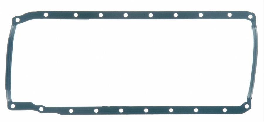Fel-Pro Oil Pan Gaskets 1866