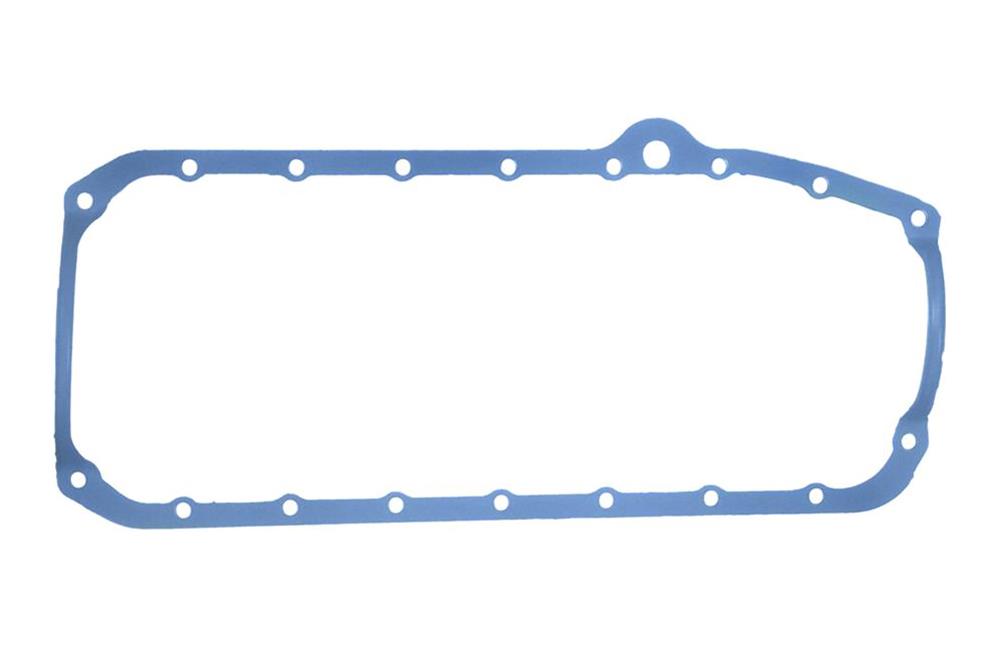 Fel-Pro Performance Oil Pan Gaskets 1880