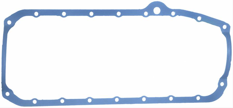 Fel-Pro Performance Oil Pan Gaskets 1880